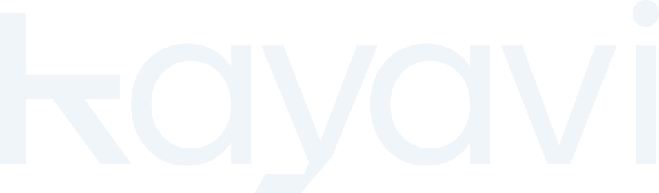 KAYAVI
