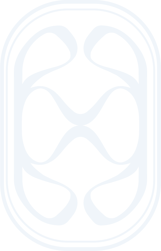 KAYAVIINC
