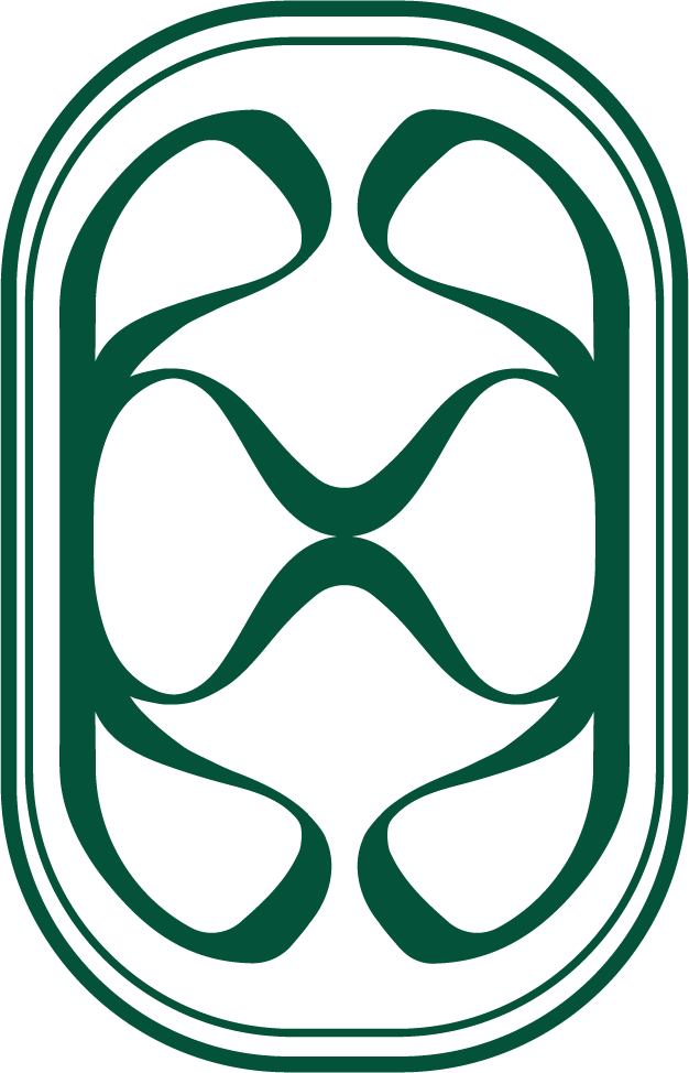 KAYAVIINC