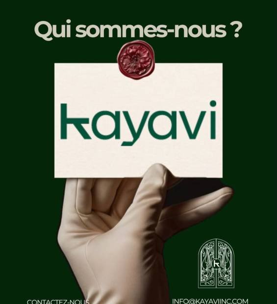 Être propriétaire ne suffit pas.Encore faut-il savoir gérer.Un bien mal encadré s’use, se dépréc