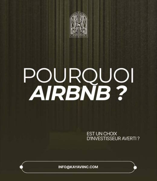 mini_magick20260223-5060-ipdzy9