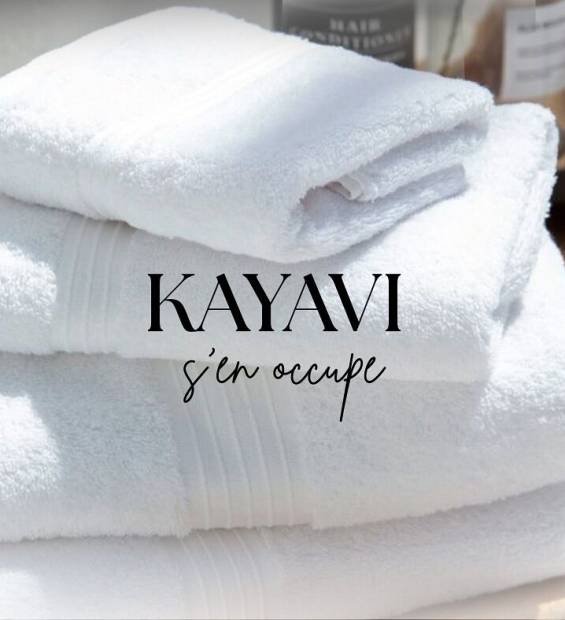 mini_magick20260223-5081-ahy89l