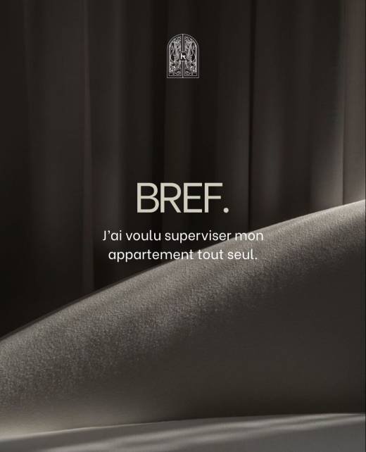 mini_magick20260223-5081-nslgab